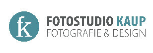 Fotostudio Kaup Logo