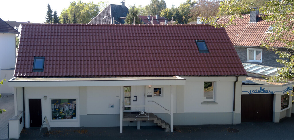 Bilder Fotostudio Kaup