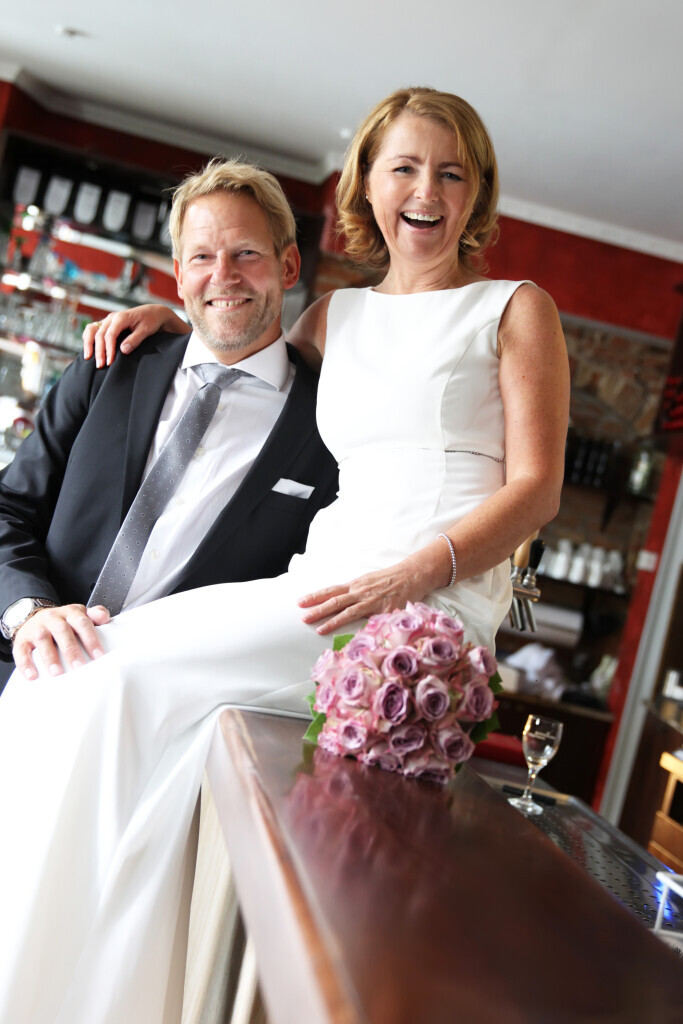 Bilder Fotostudio Kaup