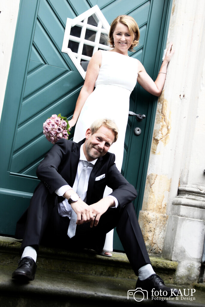 Bilder Fotostudio Kaup