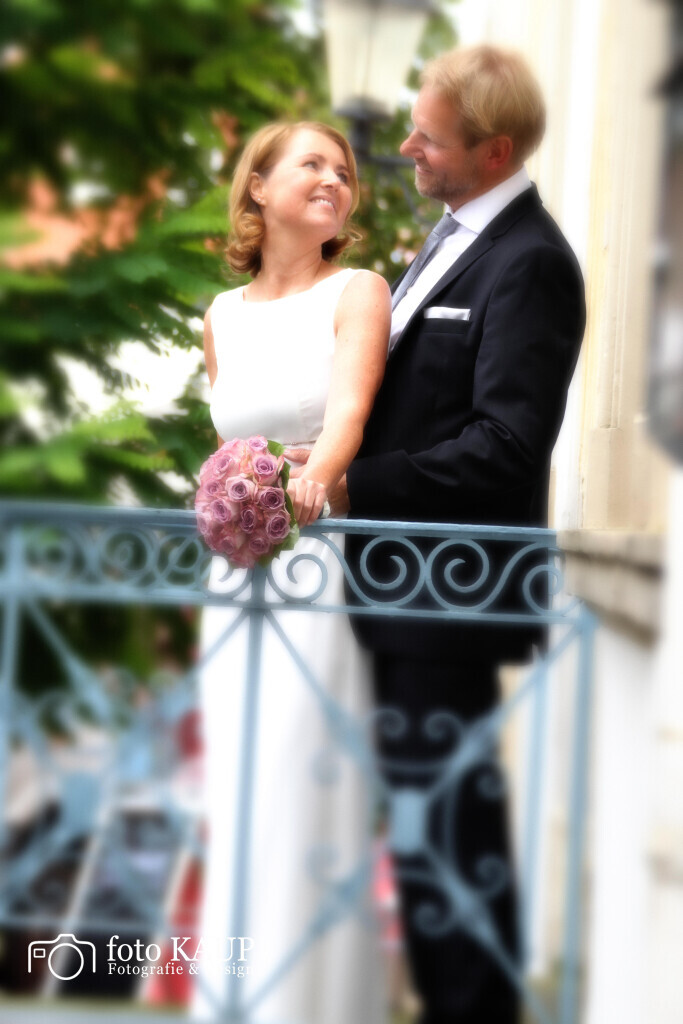 Bilder Fotostudio Kaup