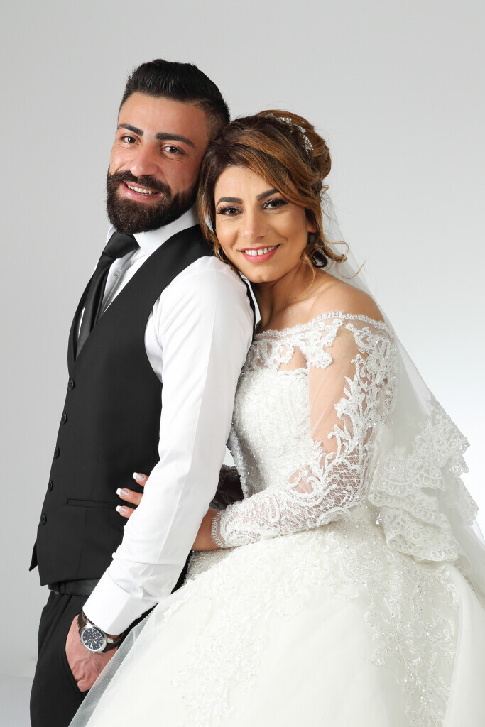 Bilder Fotostudio Kaup