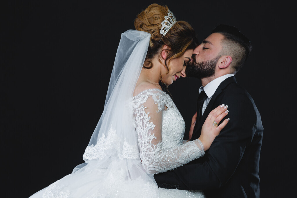 Bilder Fotostudio Kaup