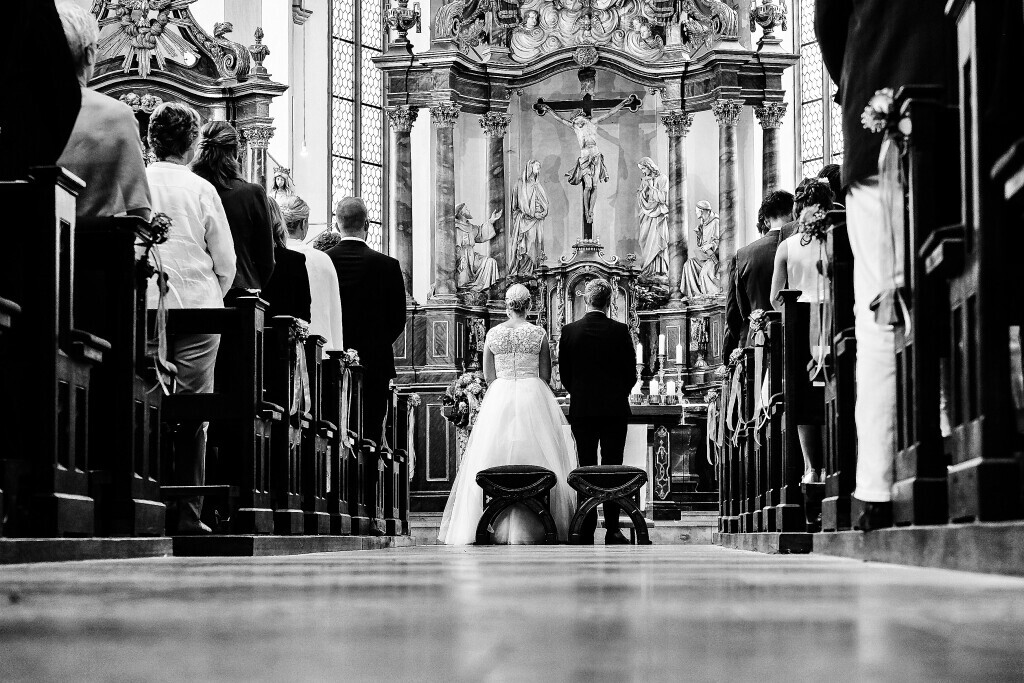 Bilder Fotostudio Kaup