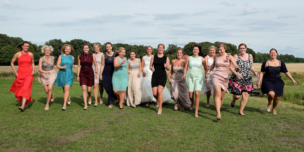 Bilder Fotostudio Kaup