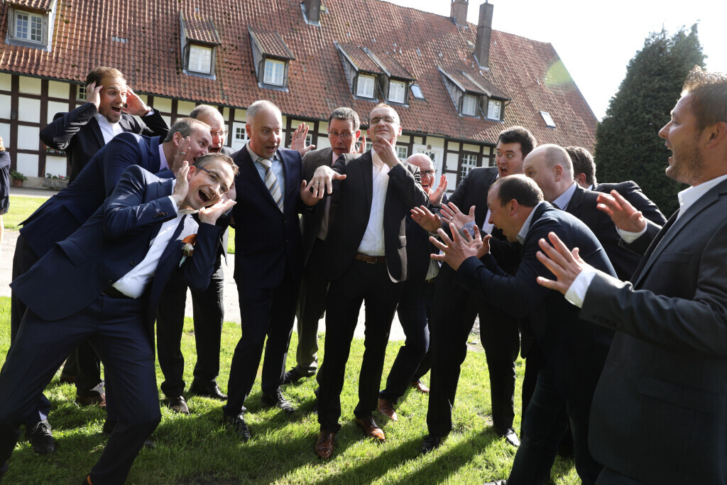 Bilder Fotostudio Kaup