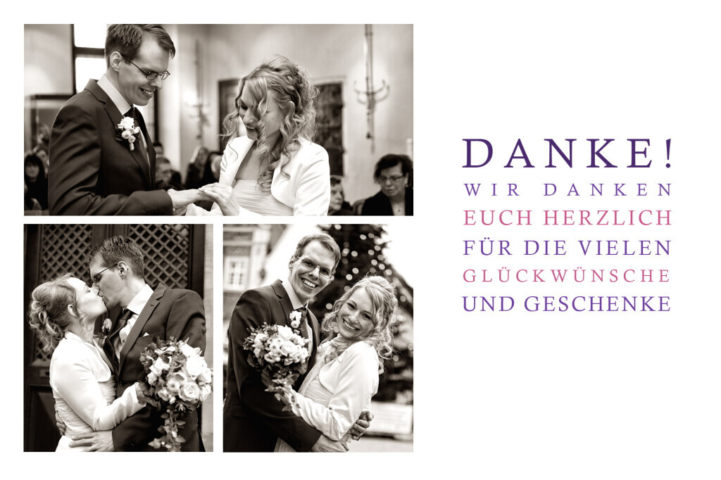 Bilder Fotostudio Kaup