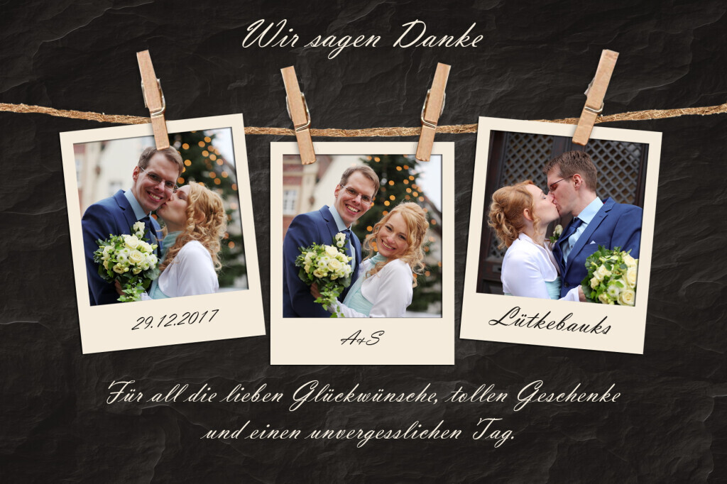 Bilder Fotostudio Kaup