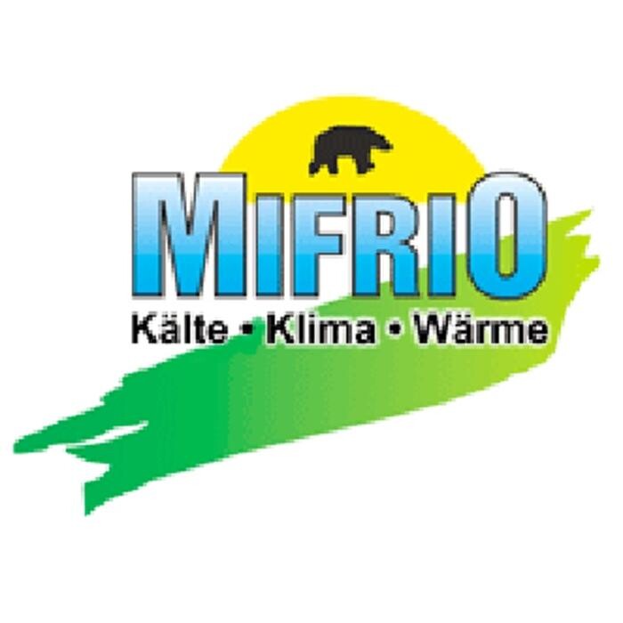 Bilder MIFRIO Kälte + Klima