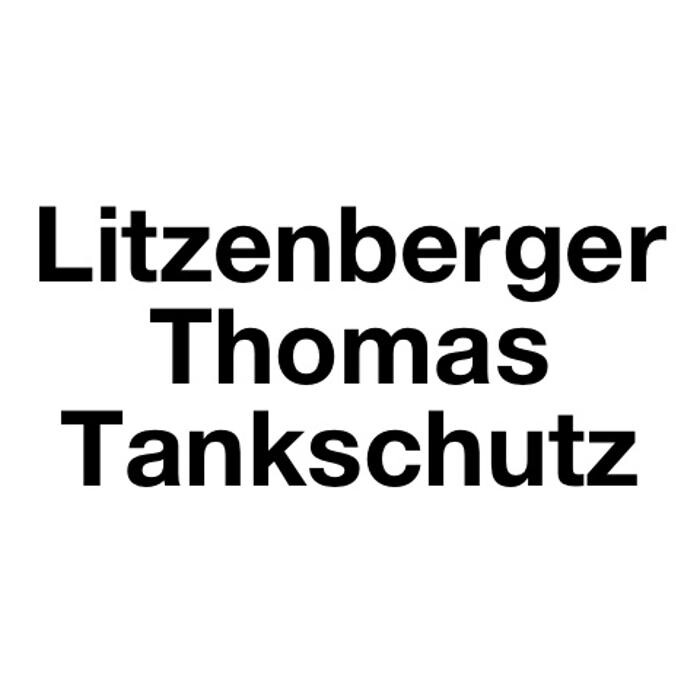 Bilder Litzenberger Thomas Tankschutz