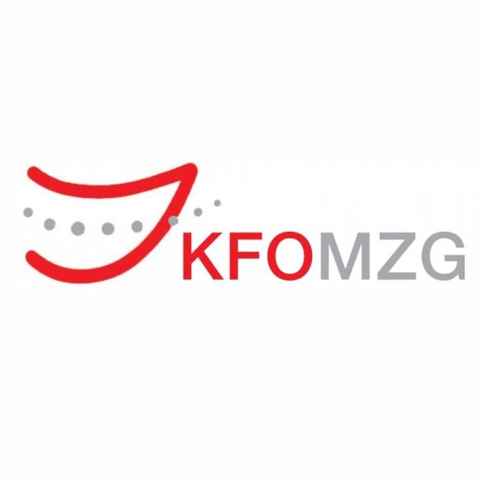 Bilder Anne Müller Fachpraxis für Kieferorthopädie