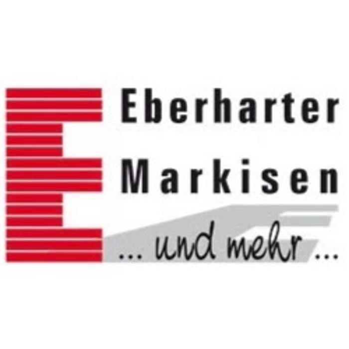 Eberharter-Markisen GmbH & Co. KG Logo