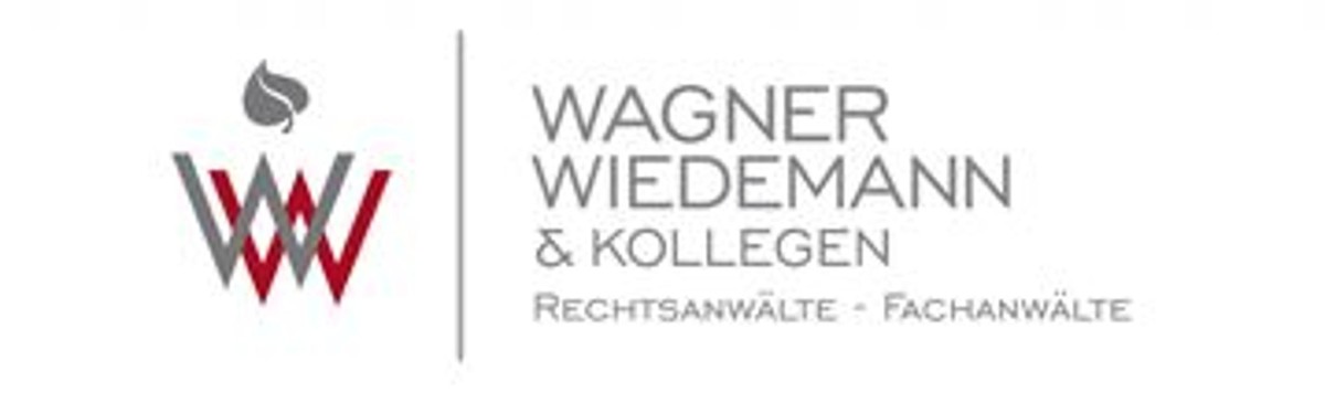 RAe Wagner, Wiedemann & Kollegen Logo