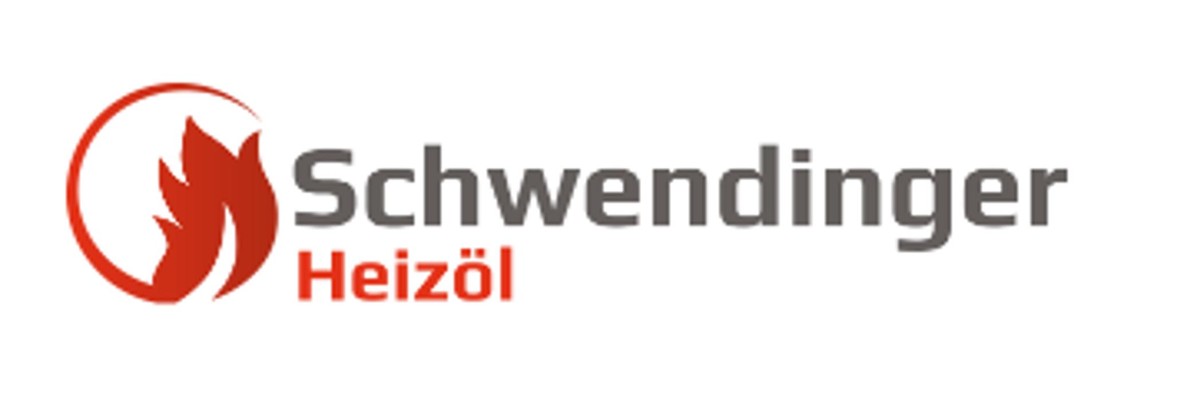 Schwendinger Brennstoffe Logo