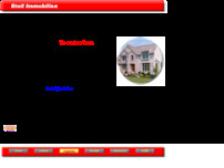 Stoll Immobilien website screenshot