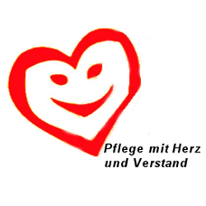 Bilder Pflegestation Schwester Barbara GmbH