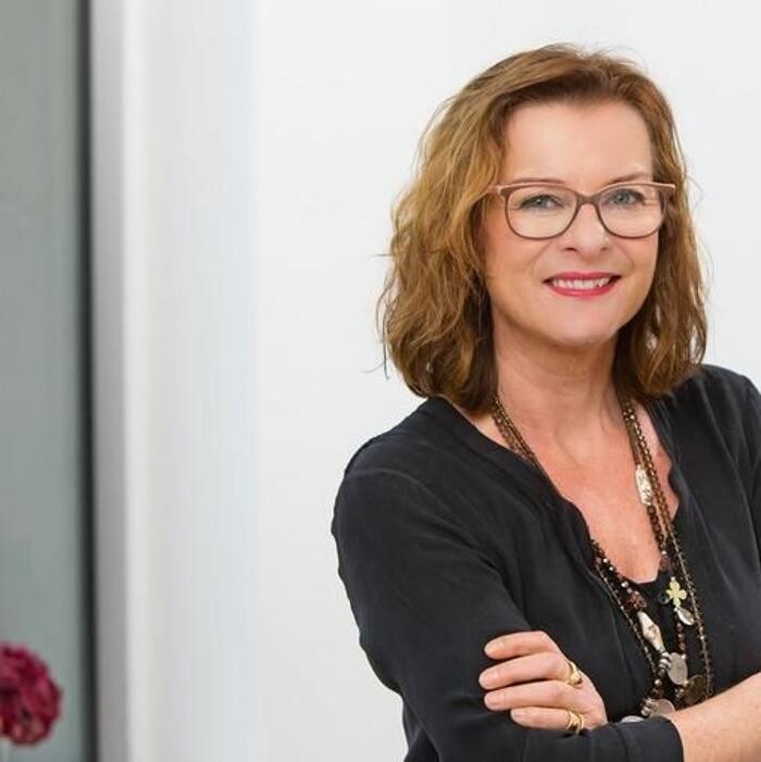 Bilder ERGO Versicherung / DKV Iris Willms