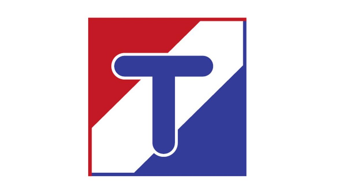 T Tankstelle - Wilhelmshaven, Gökerstr. 125a Logo