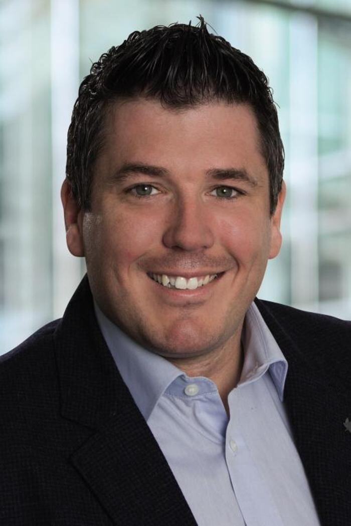 Bilder ERGO Versicherung Marc Schmitz