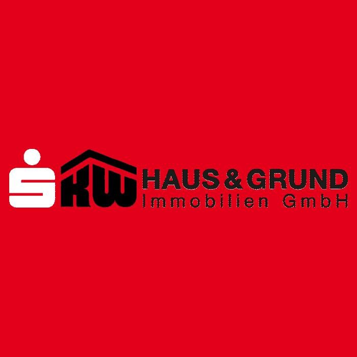 Bilder SKW Haus & Grund Immobilien GmbH