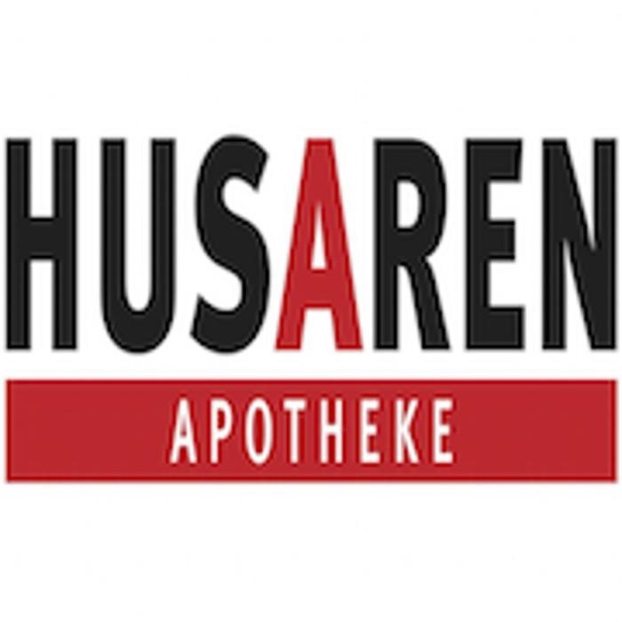 Bilder Husaren-Apotheke