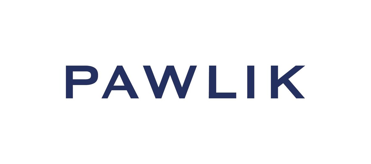 Pawlik Consultants GmbH Logo