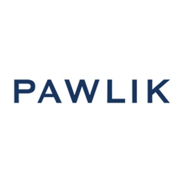 Bilder Pawlik Consultants GmbH