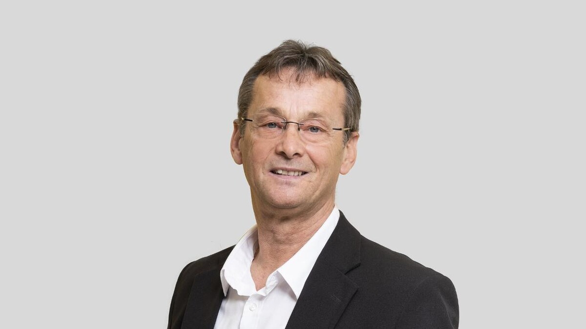 Bilder Mecklenburgische Versicherung Michael Kurze