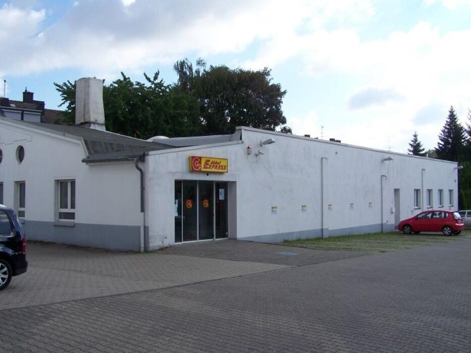 Bilder ABEX COLLIN HAUSTECHNIK