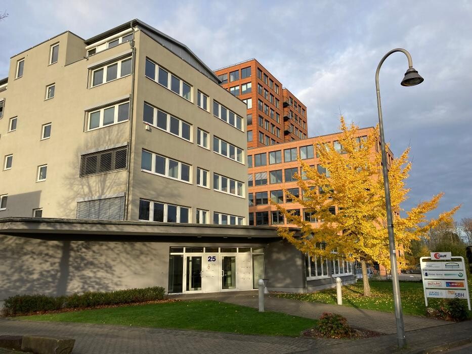 Bilder EdDE-Entsorgergemeinschaft der Deutschen Entsorgungswirtschaft e.V.