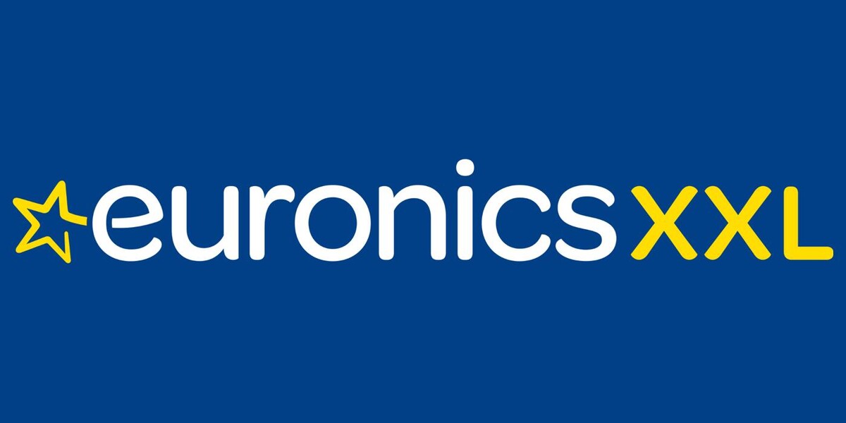 Bilder Euronics XXL Gera Arcaden