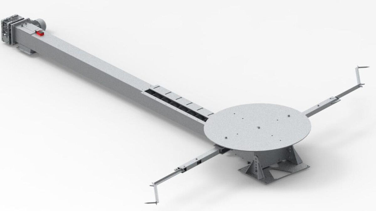 Bilder Nolting Holzfeuerungstechnik GmbH