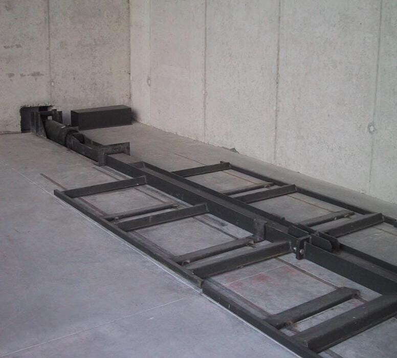 Bilder Nolting Holzfeuerungstechnik GmbH