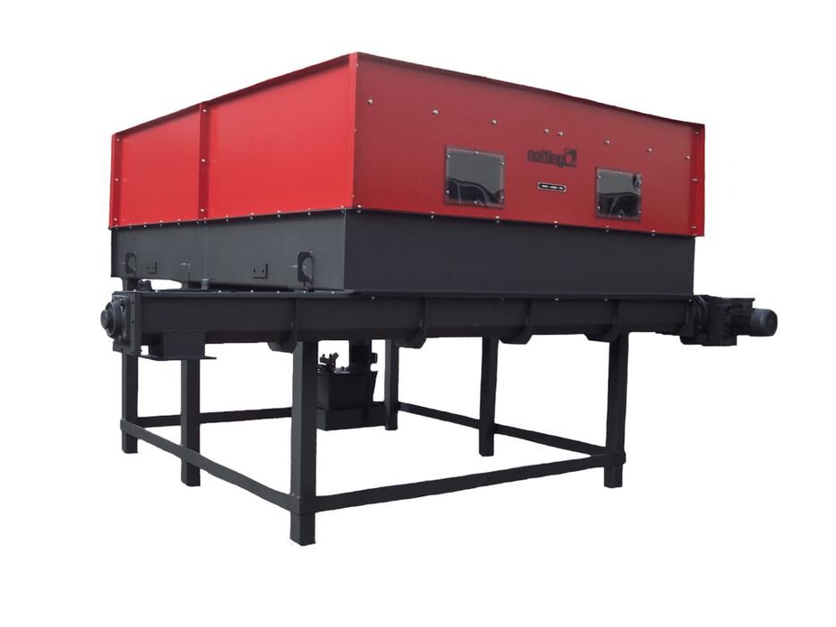 Bilder Nolting Holzfeuerungstechnik GmbH