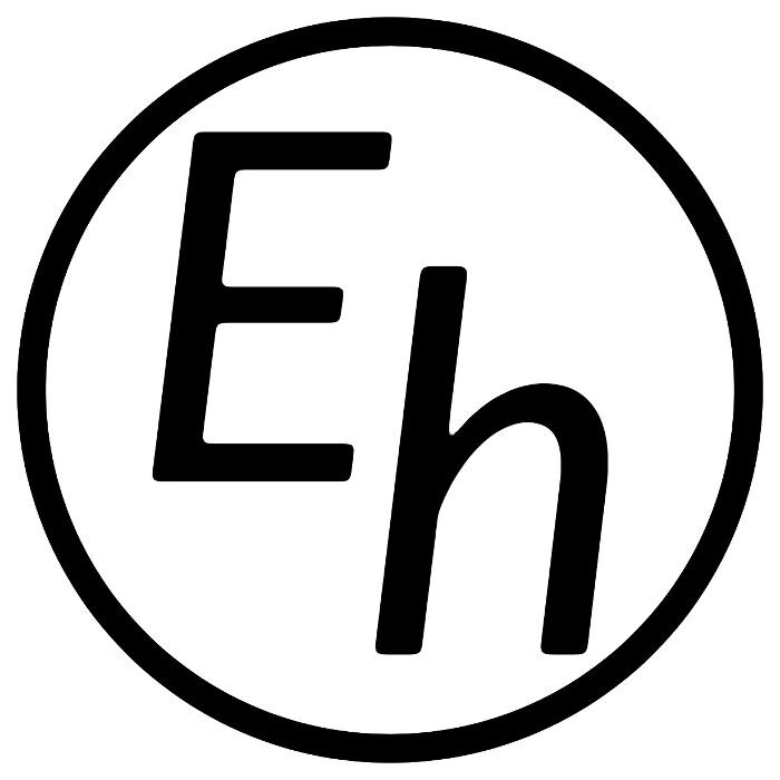 Eisenmann u. Hommes GmbH & Co. KG Logo