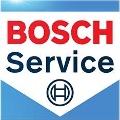 Bilder AUTO-HAUS Küchler GmbH BoschModul Partner