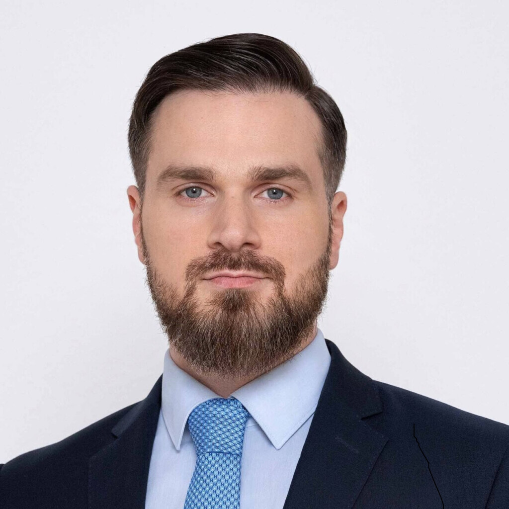 Bilder Rechtsanwalt Cihan Kati