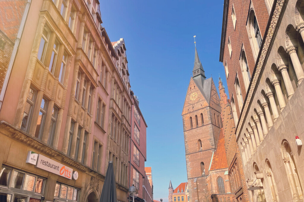 Bilder Rechtsanwalt Cihan Kati