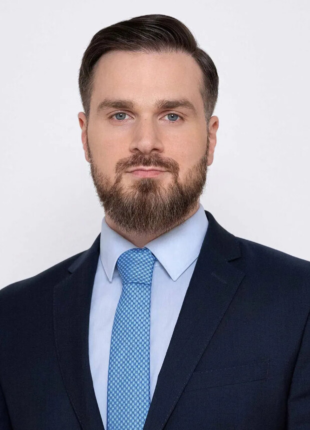 Bilder Rechtsanwalt Cihan Kati