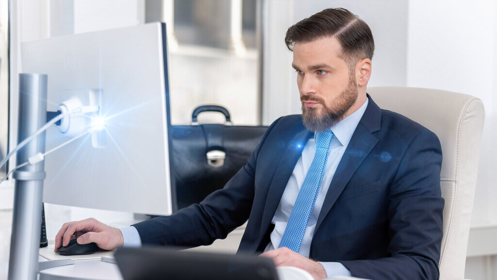 Bilder Rechtsanwalt Cihan Kati