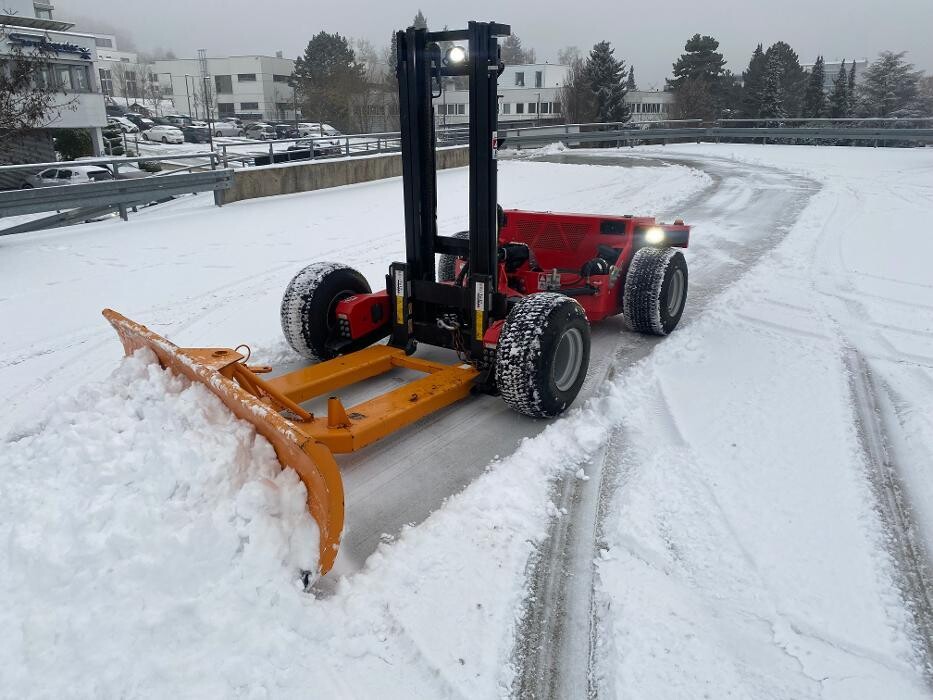 Bilder AUTO HS Stefan Hauser-Schmieg