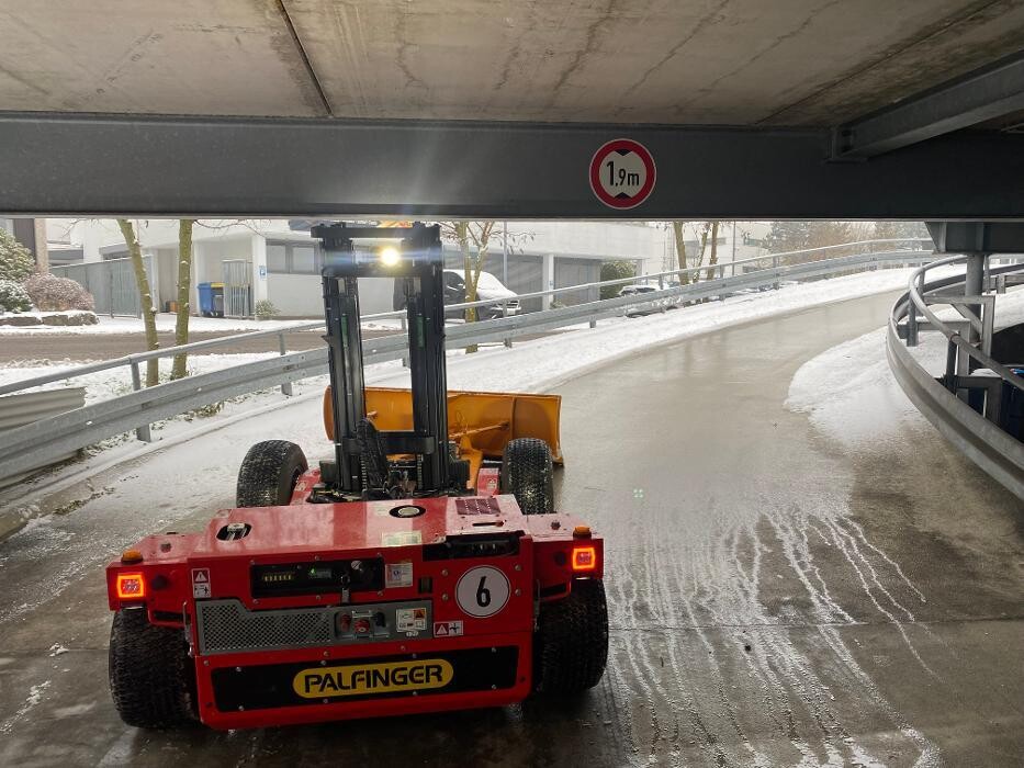 Bilder AUTO HS Stefan Hauser-Schmieg