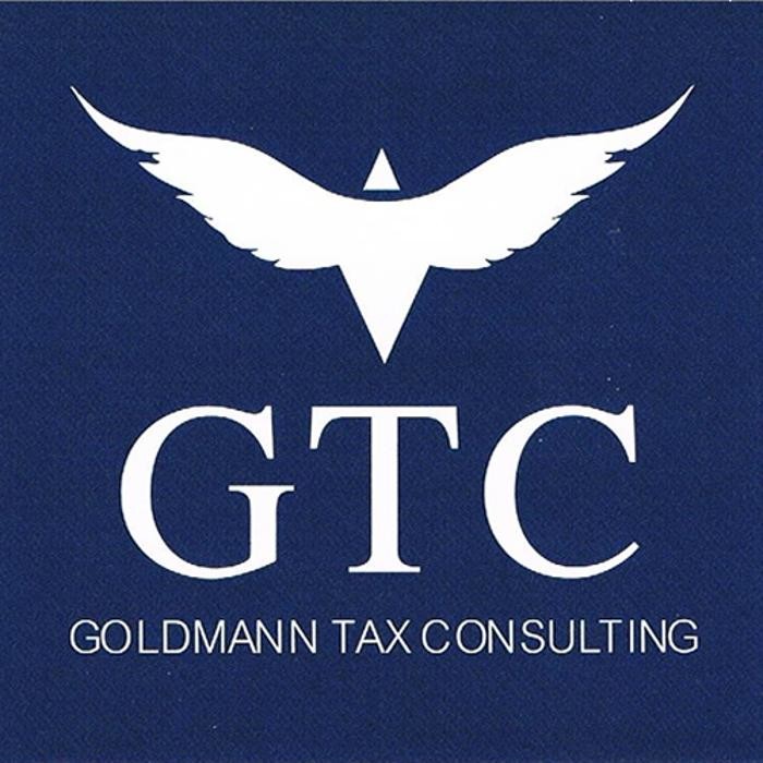 Bilder Goldmann Tax Consulting Steuerberatungsgesellschaft mbH