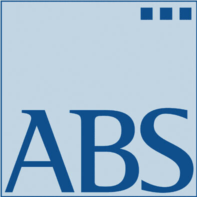 ABS -  Dr. Jörg W. Höwer Logo