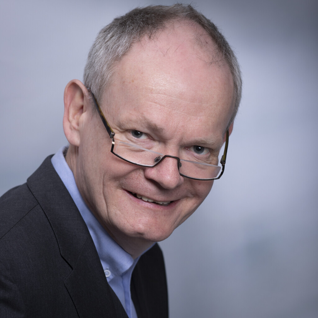 Bilder ABS -  Dr. Jörg W. Höwer