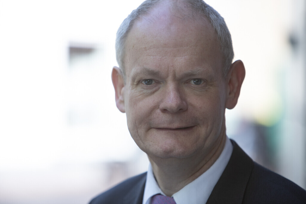 Bilder ABS -  Dr. Jörg W. Höwer