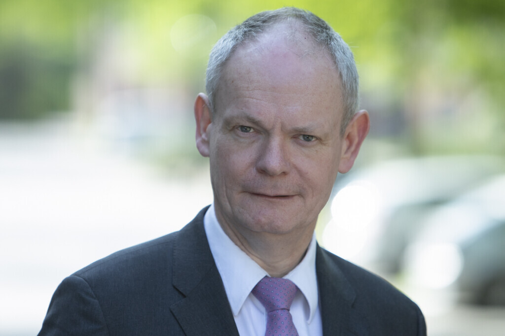 Bilder ABS -  Dr. Jörg W. Höwer