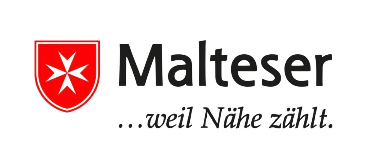 Malteser Hilfsdienst Logo