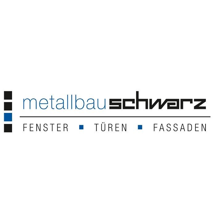 Bilder Metallbau Schwarz