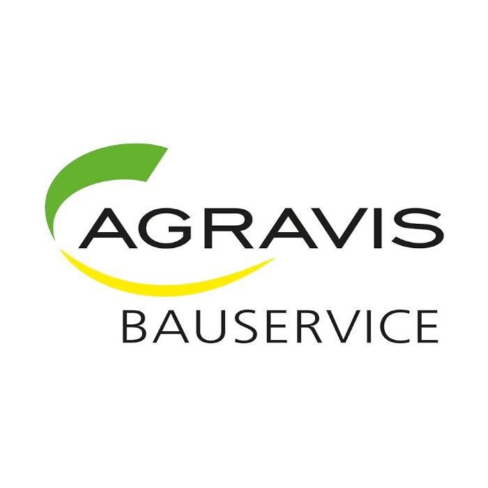 Bilder AGRAVIS Bauservice GmbH - Salzgitter
